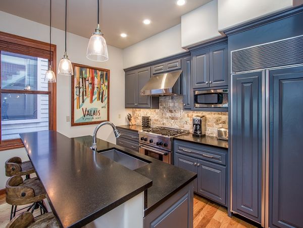 Aspen Home 966791