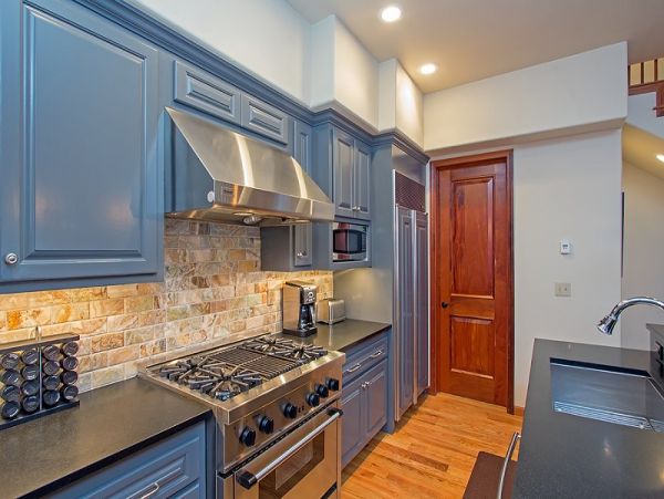 Aspen Home 966791