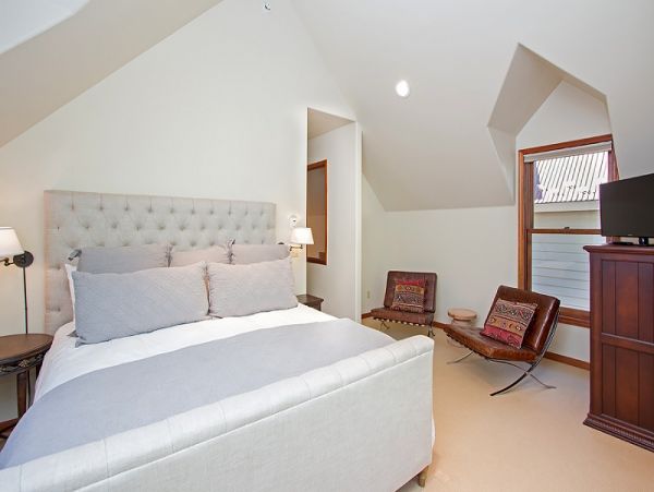 Aspen Home 966791
