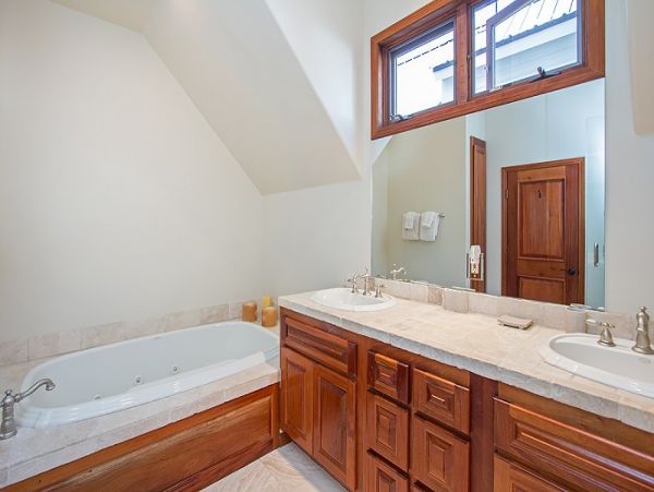Aspen Home 966791