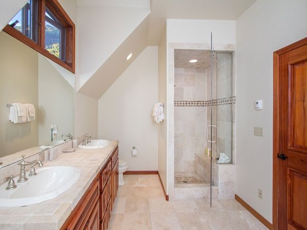 Aspen Home 966791
