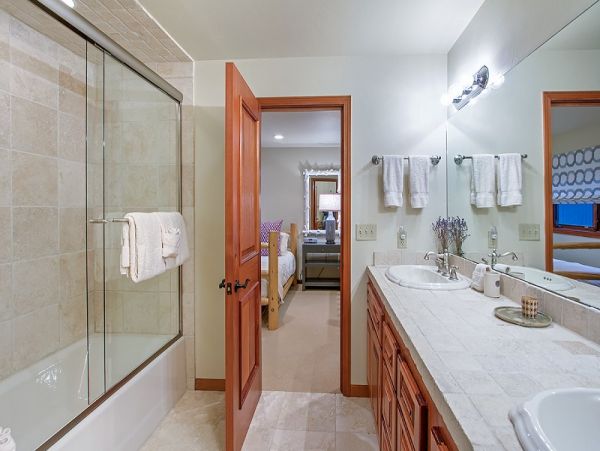 Aspen Home 966791