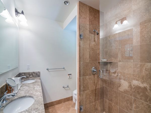 Aspen Condo 966792