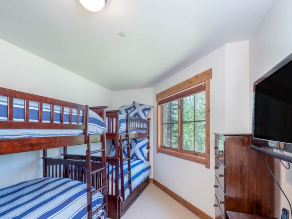 Aspen Condo 966792