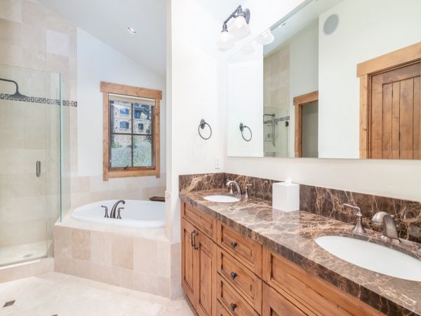 Aspen Condo 966792