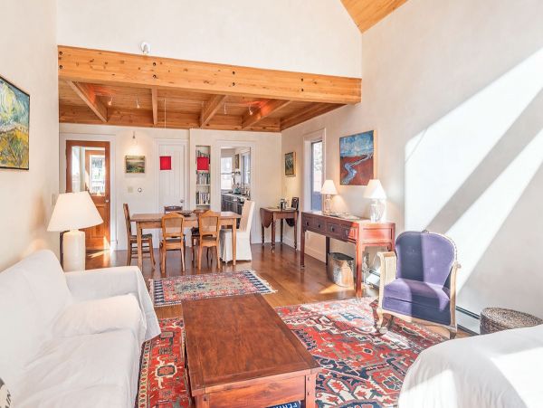Aspen Home 966793
