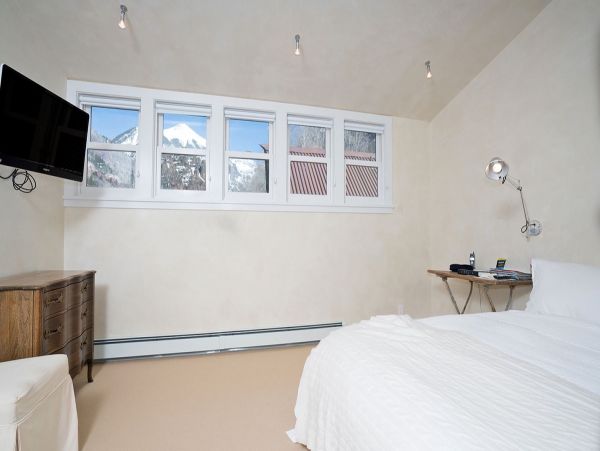 Aspen Home 966793