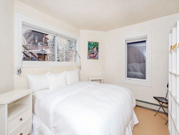 Aspen Home 966793
