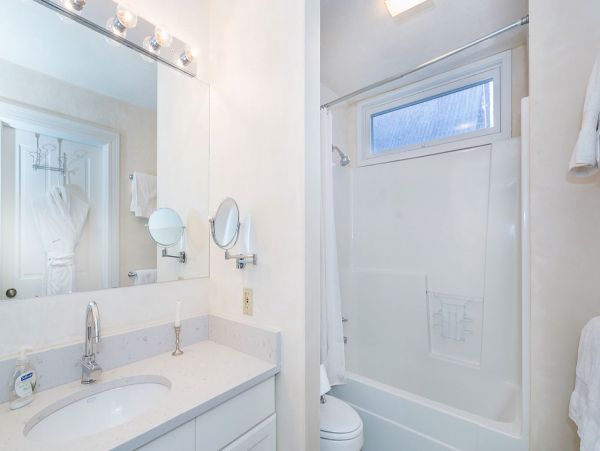 Aspen Home 966793