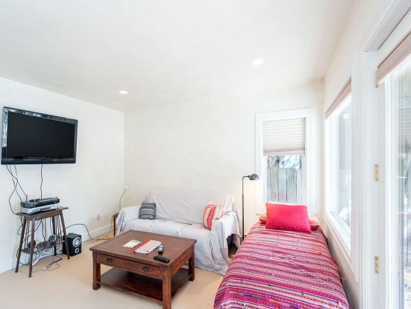 Aspen Home 966793