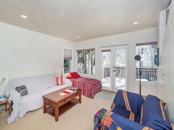 Aspen Home 966793