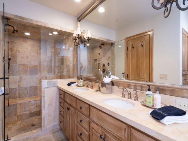 Aspen Condo 966794