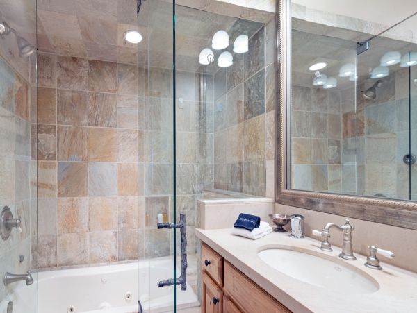Aspen Condo 966794