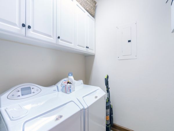 Aspen Condo 966794
