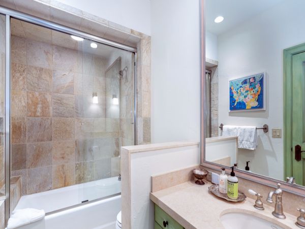 Aspen Condo 966794