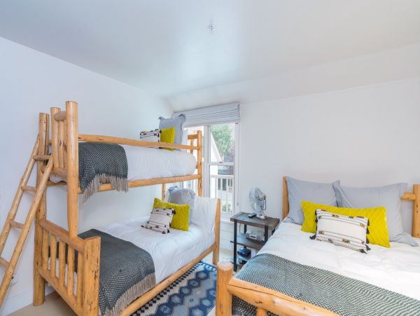 Aspen Condo 966795