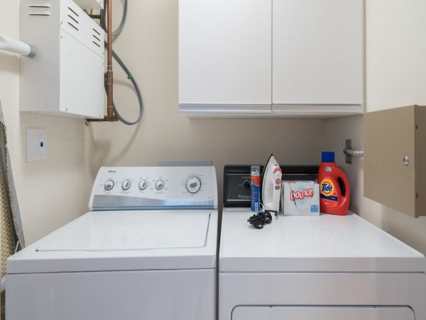 Aspen Condo 966795