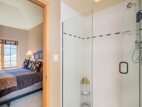 Aspen Condo 966796