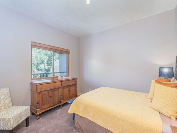Aspen Condo 966796