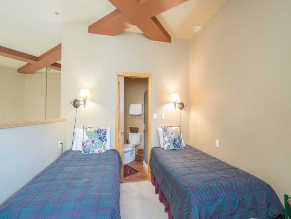 Aspen Condo 966796