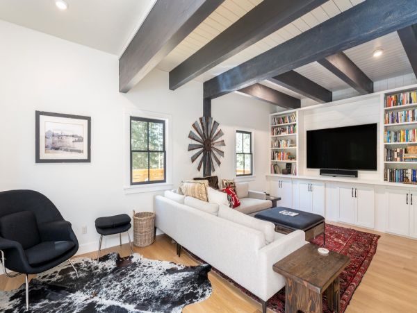 Aspen Home 966797