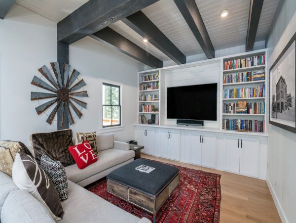 Aspen Home 966797