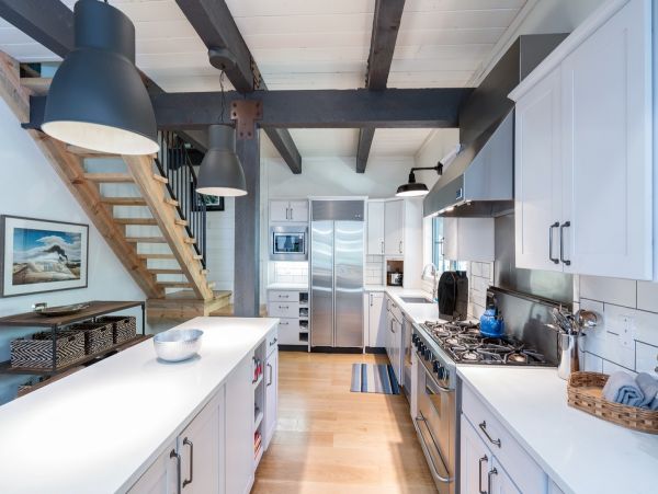 Aspen Home 966797
