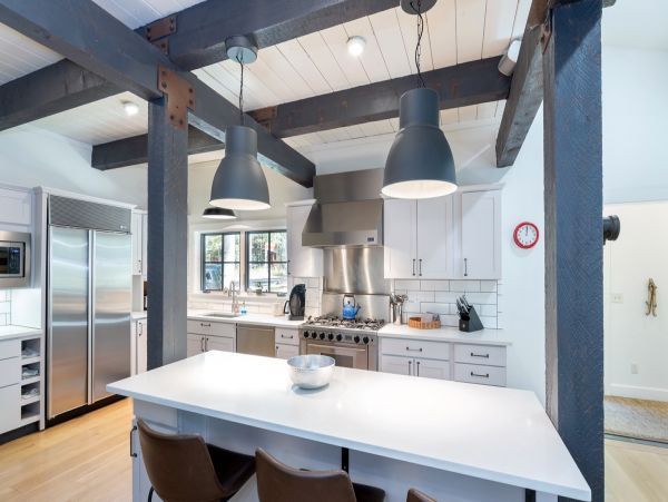Aspen Home 966797
