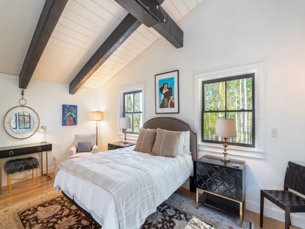 Aspen Home 966797