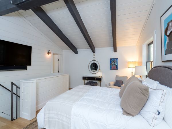 Aspen Home 966797