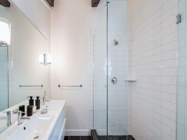 Aspen Home 966797