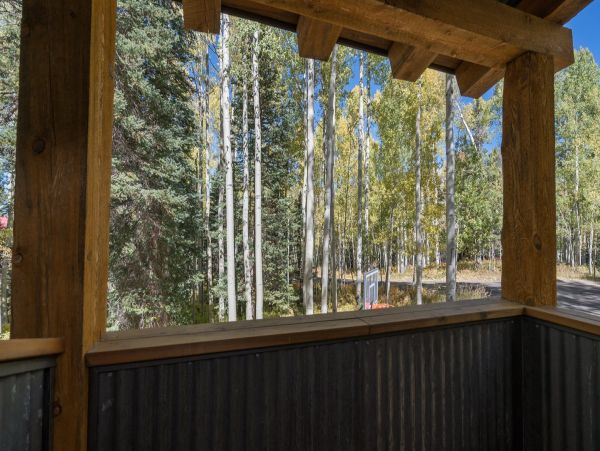 Aspen Home 966797