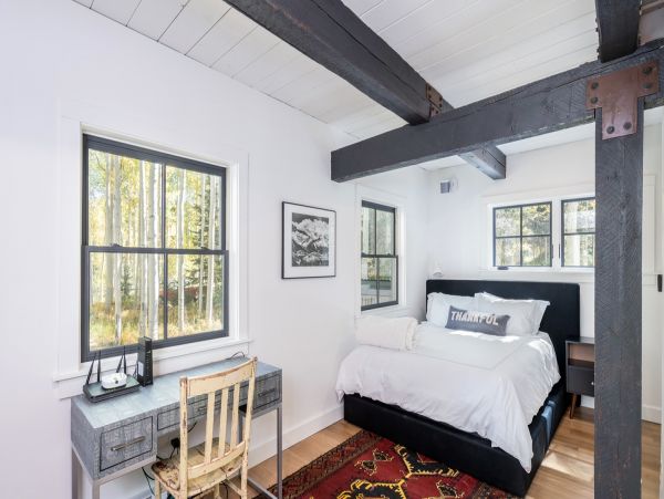 Aspen Home 966797