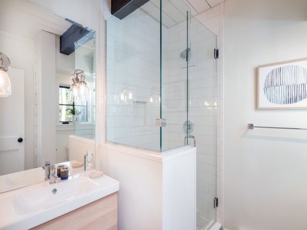 Aspen Home 966797