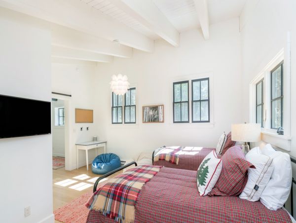 Aspen Home 966797