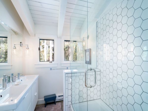 Aspen Home 966797