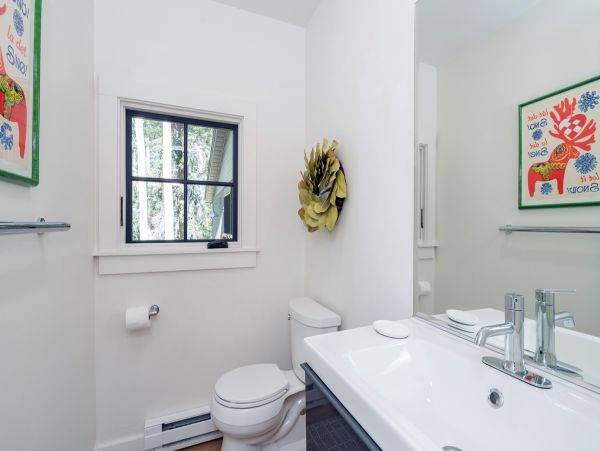 Aspen Home 966797