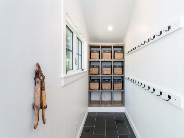 Aspen Home 966797