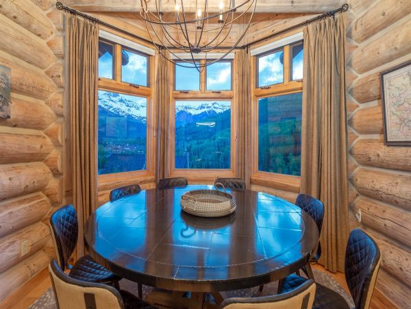 Aspen Home 966798