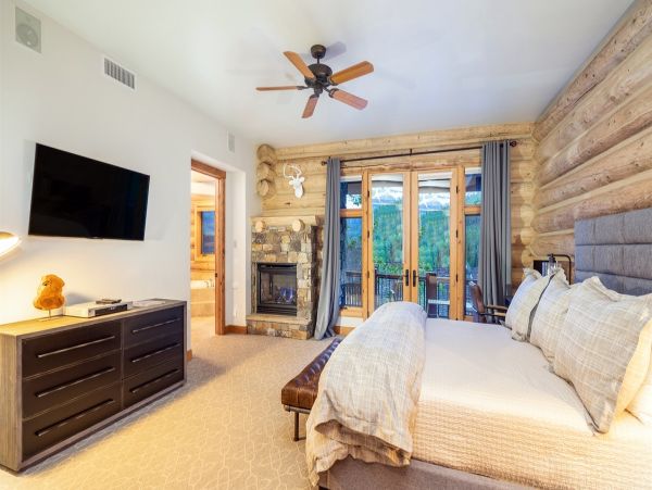 Aspen Home 966798