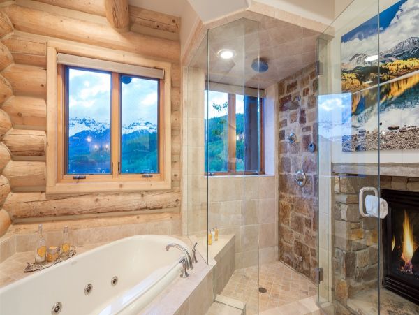 Aspen Home 966798