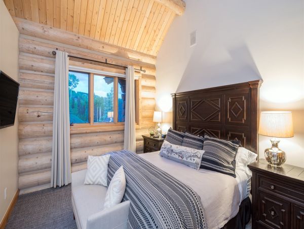 Aspen Home 966798