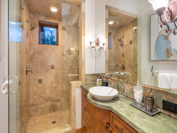 Aspen Home 966798