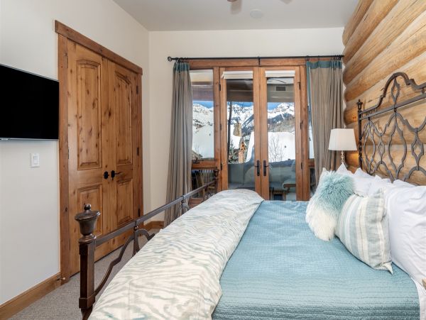 Aspen Home 966798