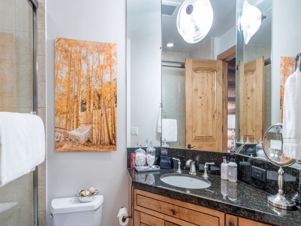 Aspen Home 966798