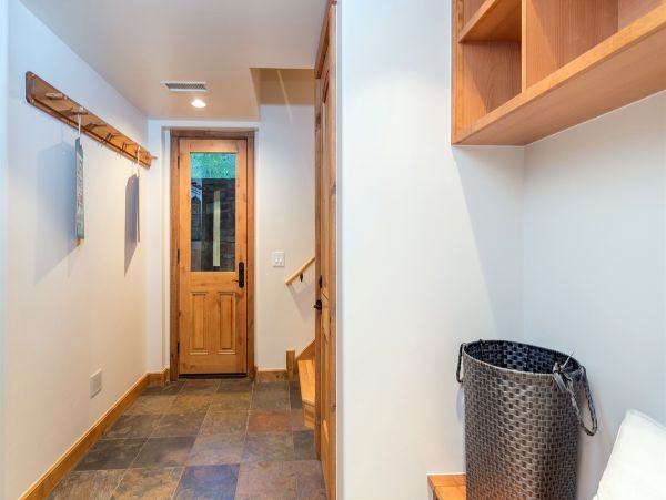 Aspen Home 966798