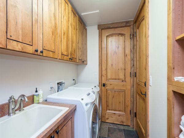 Aspen Home 966798