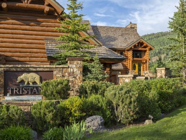 Aspen Home 966798