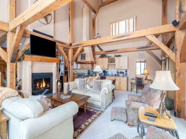Aspen Home 966799