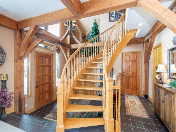 Aspen Home 966799